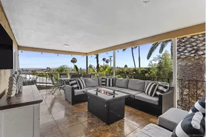  4886 Jewell Street, San Diego, CA 92109 - Photo 4