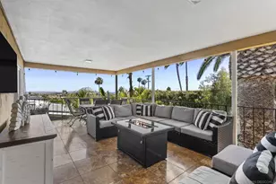 4886 Jewell St, San Diego, CA 92109 - Photo 4