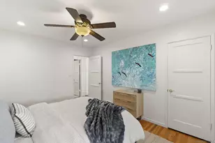 4886 Jewell St, San Diego, CA 92109 - Photo 26