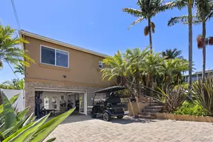 4886 Jewell St, San Diego, CA 92109 - Photo 50