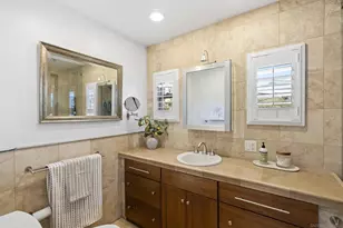 4886 Jewell St, San Diego, CA 92109 - Photo 22