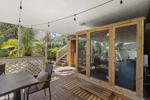 4886 Jewell St, San Diego, CA 92109 - Photo 42