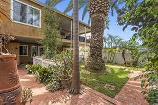 4886 Jewell St, San Diego, CA 92109 - Photo 46