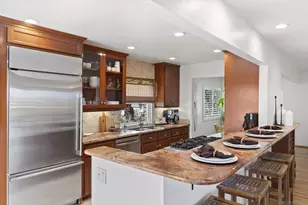4886 Jewell St, San Diego, CA 92109 - Photo 12