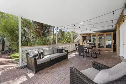  4886 Jewell Street, San Diego, CA 92109 - Photo 44