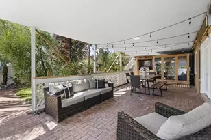 4886 Jewell St, San Diego, CA 92109 - Photo 44