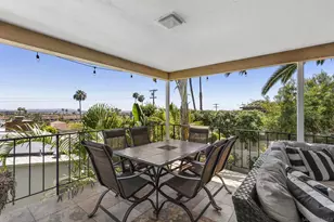 4886 Jewell St, San Diego, CA 92109 - Photo 28
