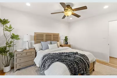  4886 Jewell Street, San Diego, CA 92109 - Photo 24