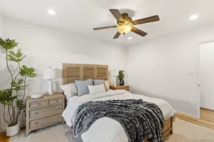 4886 Jewell St, San Diego, CA 92109 - Photo 24
