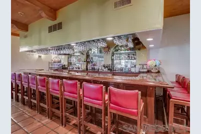  116 Civic Center Dr, Vista, CA 92084 - Photo 1