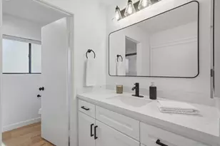 10450 Ridgewater Ln, San Diego, CA 92131 - Photo 28