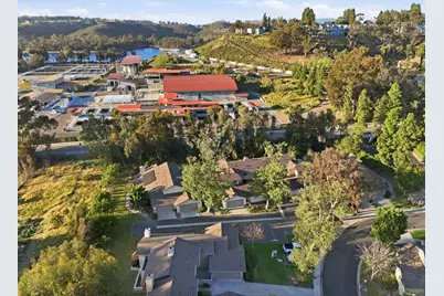  10450 Ridgewater Lane, San Diego, CA 92131 - Photo 44
