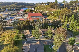 10450 Ridgewater Ln, San Diego, CA 92131 - Photo 44