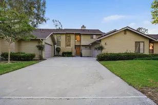 10450 Ridgewater Ln, San Diego, CA 92131 - Photo 38