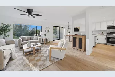  10450 Ridgewater Lane, San Diego, CA 92131 - Photo 4