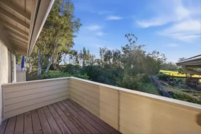  10450 Ridgewater Lane, San Diego, CA 92131 - Photo 20