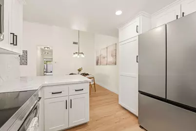  12855 Via Moura, San Diego, CA 92128 - Photo 10