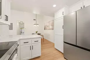 12855 Via Moura, San Diego, CA 92128 - Photo 10