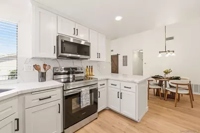  12855 Via Moura, San Diego, CA 92128 - Photo 8