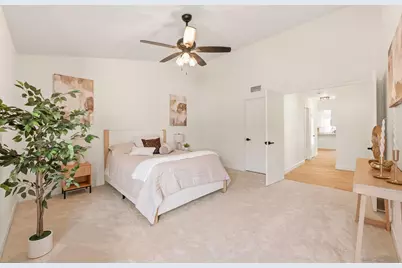  12855 Via Moura, San Diego, CA 92128 - Photo 20