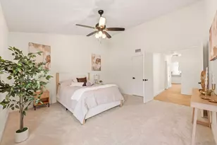 12855 Via Moura, San Diego, CA 92128 - Photo 20