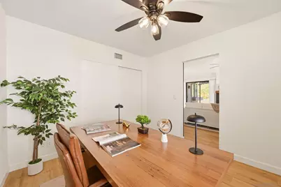  12855 Via Moura, San Diego, CA 92128 - Photo 24