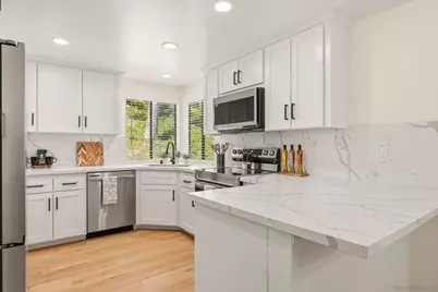  12855 Via Moura, San Diego, CA 92128 - Photo 1