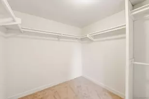 12855 Via Moura, San Diego, CA 92128 - Photo 22