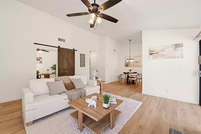  12855 Via Moura, San Diego, CA 92128 - Photo 2
