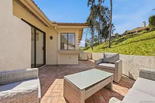12855 Via Moura, San Diego, CA 92128 - Photo 30