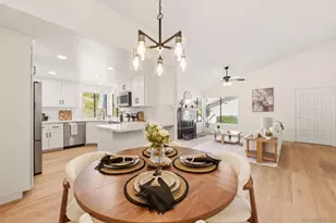12855 Via Moura, San Diego, CA 92128 - Photo 12