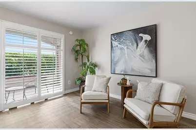  5989 Rancho Mission Rd #103, San Diego, CA 92108 - Photo 1