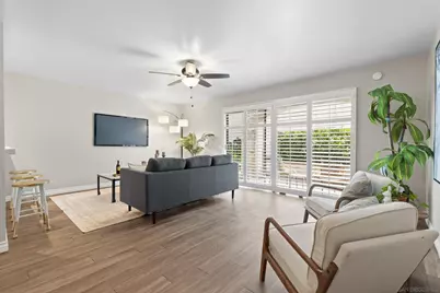  5989 Rancho Mission Rd #103, San Diego, CA 92108 - Photo 18