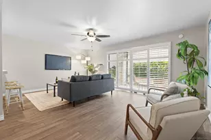 5989 Rancho Mission Rd, San Diego, CA 92108 - Photo 18