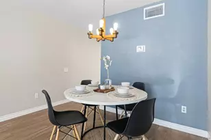 5989 Rancho Mission Rd, San Diego, CA 92108 - Photo 16
