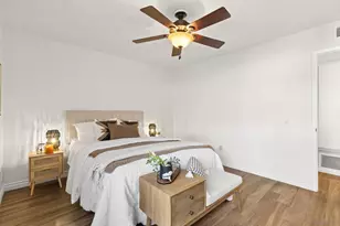 5989 Rancho Mission Rd, San Diego, CA 92108 - Photo 12