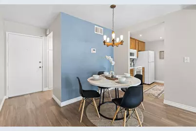 5989 Rancho Mission Rd #103, San Diego, CA 92108 - Photo 10