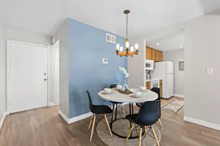 5989 Rancho Mission Rd, San Diego, CA 92108 - Photo 10