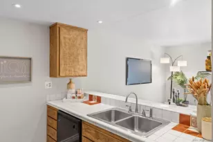 5989 Rancho Mission Rd, San Diego, CA 92108 - Photo 8