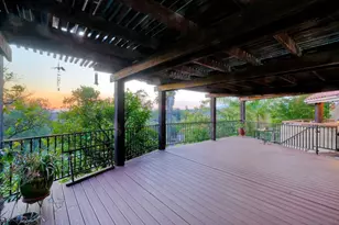 30458 Cool Valley Highlands Rd, Valley Center, CA 92082 - Photo 8