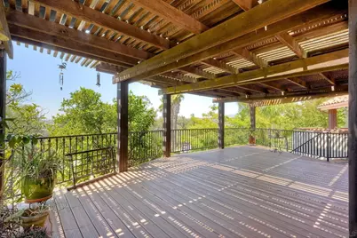  30458 Cool Valley Highlands Road, Valley Center, CA 92082 - Photo 42