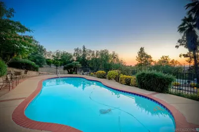  30458 Cool Valley Highlands Road, Valley Center, CA 92082 - Photo 10