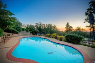 30458 Cool Valley Highlands Rd, Valley Center, CA 92082 - Photo 10