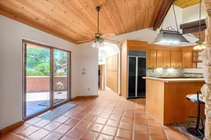 30458 Cool Valley Highlands Rd, Valley Center, CA 92082 - Photo 24