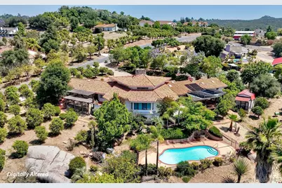  30458 Cool Valley Highlands Road, Valley Center, CA 92082 - Photo 16
