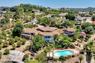 30458 Cool Valley Highlands Rd, Valley Center, CA 92082 - Photo 16