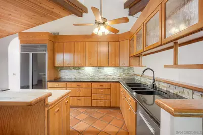  30458 Cool Valley Highlands Road, Valley Center, CA 92082 - Photo 28