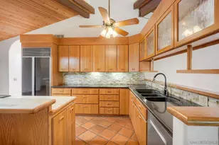 30458 Cool Valley Highlands Rd, Valley Center, CA 92082 - Photo 28