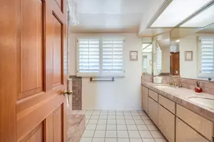 30458 Cool Valley Highlands Rd, Valley Center, CA 92082 - Photo 32