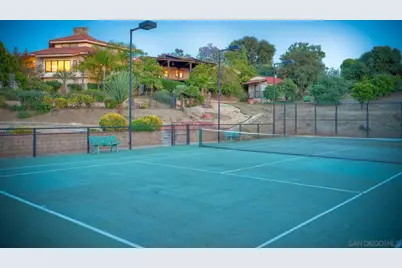  30458 Cool Valley Highlands Road, Valley Center, CA 92082 - Photo 44